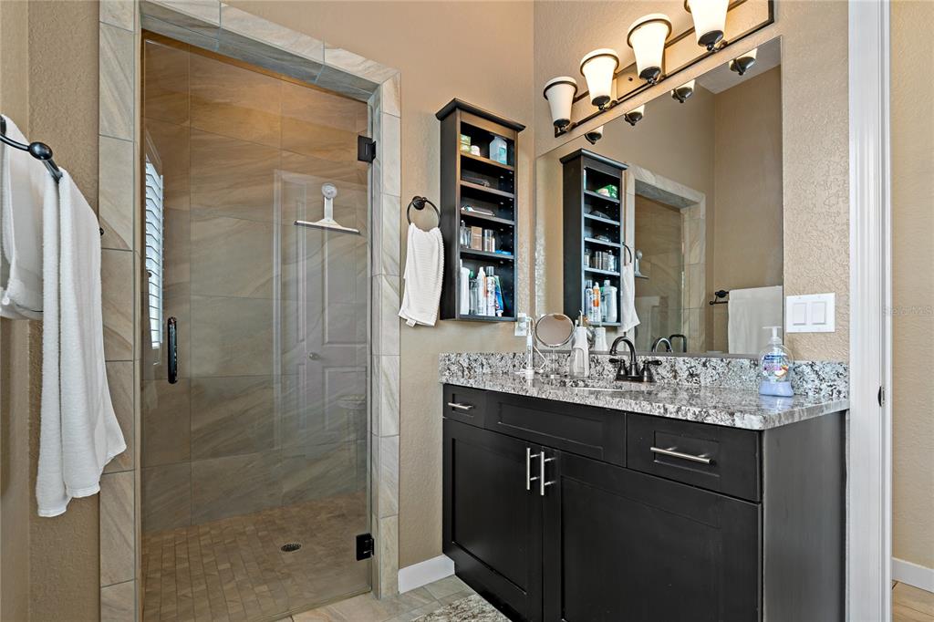 1104 Nancy Gamble Lane Ellenton, FL 34222 - Photo 20 of 57