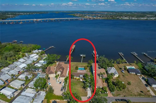 $4,700 | 1104 Nancy Gamble Lane, Ellenton, FL 34222