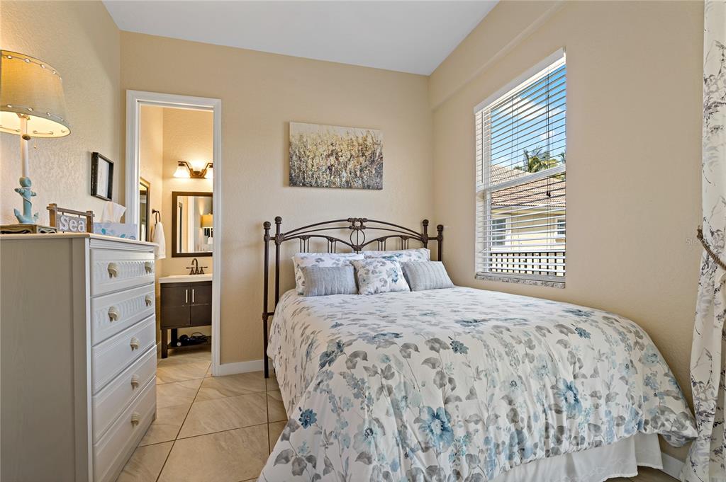 1104 Nancy Gamble Lane Ellenton, FL 34222 - Photo 22 of 57