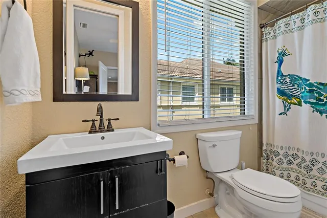 $4,700 | 1104 Nancy Gamble Lane, Ellenton, FL 34222