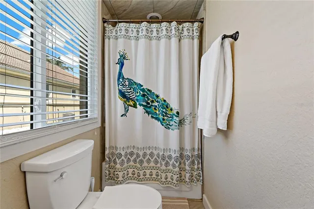 $4,700 | 1104 Nancy Gamble Lane, Ellenton, FL 34222