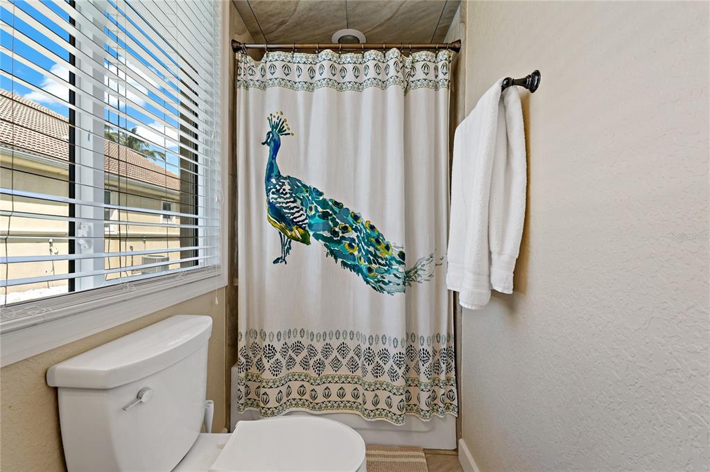 1104 Nancy Gamble Lane Ellenton, FL 34222 - Photo 24 of 57