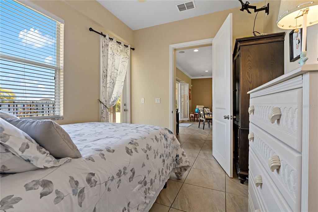 1104 Nancy Gamble Lane Ellenton, FL 34222 - Photo 25 of 57