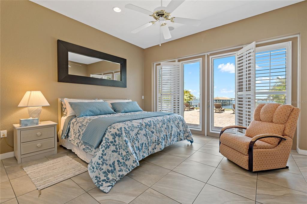 1104 Nancy Gamble Lane Ellenton, FL 34222 - Photo 26 of 57