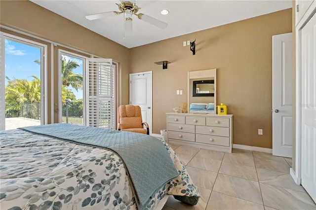 $4,700 | 1104 Nancy Gamble Lane, Ellenton, FL 34222