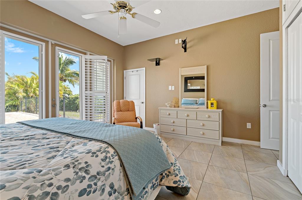 1104 Nancy Gamble Lane Ellenton, FL 34222 - Photo 27 of 57