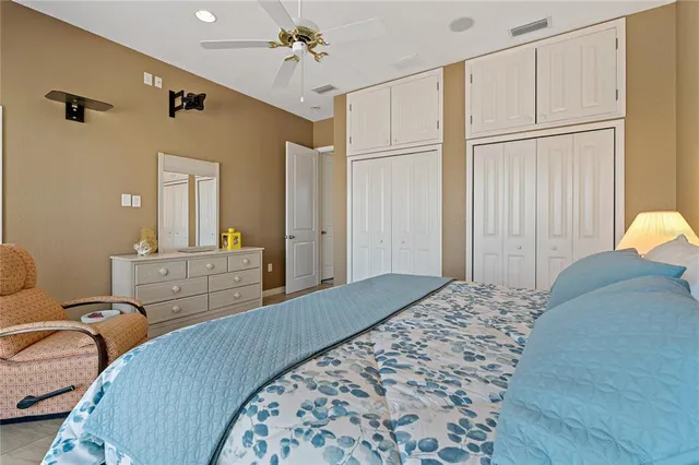 $4,700 | 1104 Nancy Gamble Lane, Ellenton, FL 34222