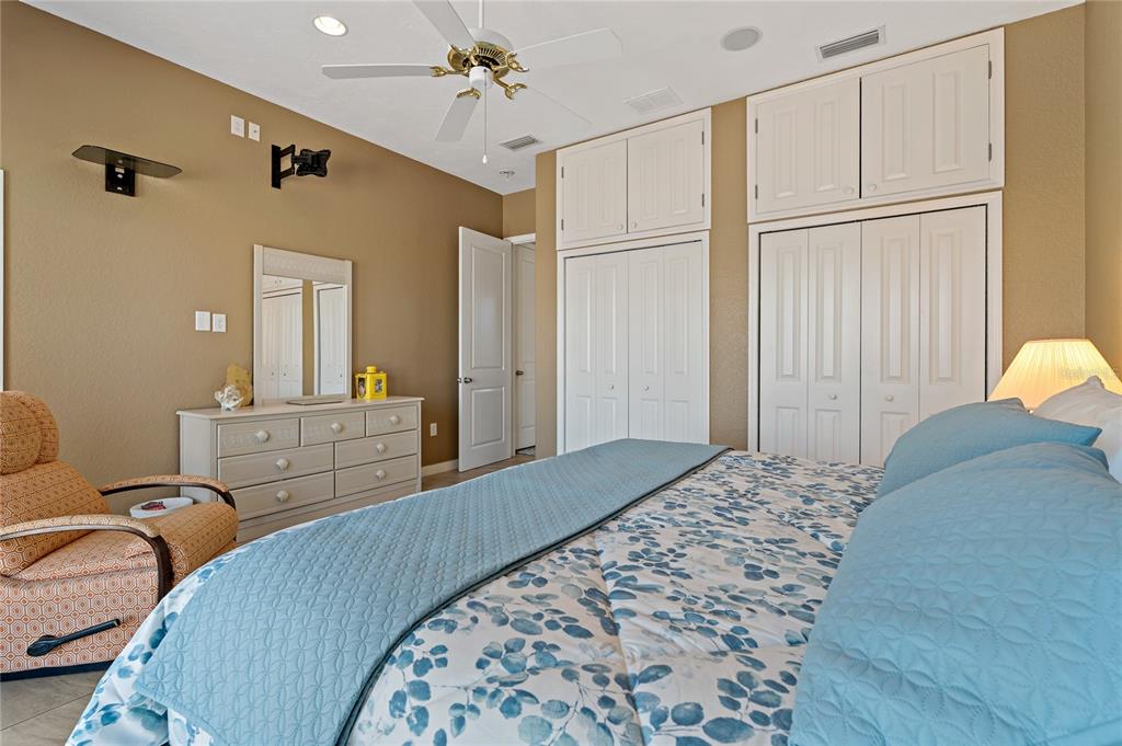 1104 Nancy Gamble Lane Ellenton, FL 34222 - Photo 28 of 57