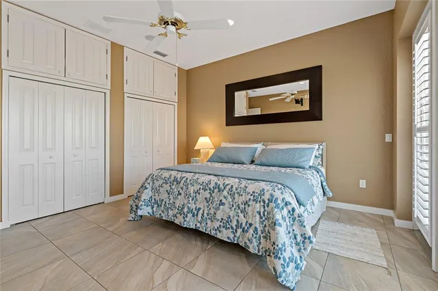 $4,700 | 1104 Nancy Gamble Lane, Ellenton, FL 34222