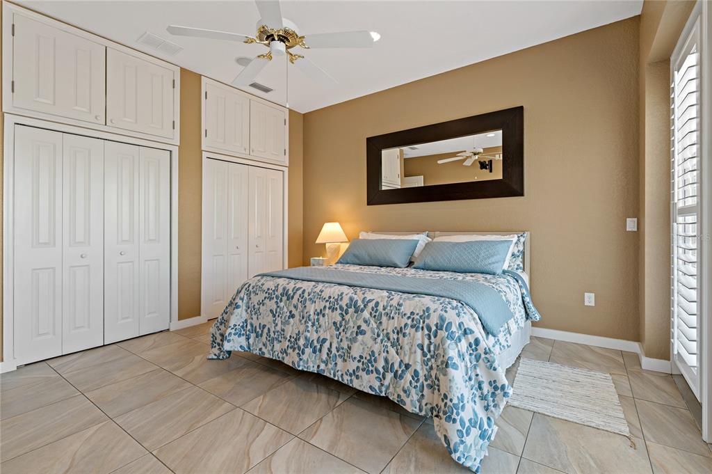 1104 Nancy Gamble Lane Ellenton, FL 34222 - Photo 29 of 57