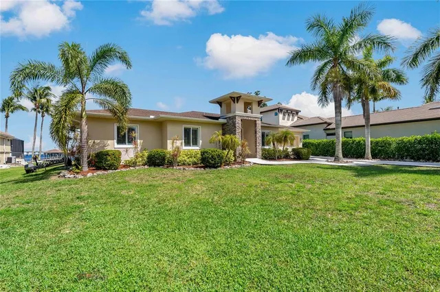 $4,700 | 1104 Nancy Gamble Lane, Ellenton, FL 34222