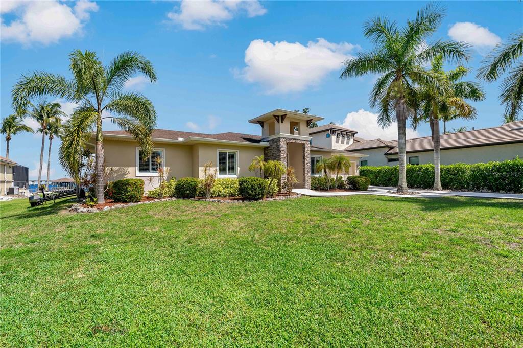 1104 Nancy Gamble Lane Ellenton, FL 34222 - Photo 30 of 57