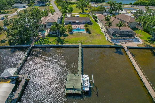 $4,700 | 1104 Nancy Gamble Lane, Ellenton, FL 34222