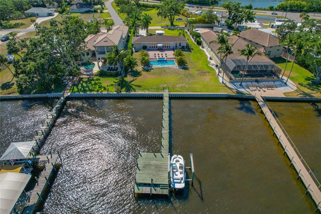 1104 Nancy Gamble Lane Ellenton, FL 34222 - Photo 3 of 57