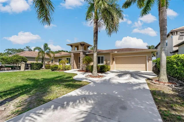 $4,700 | 1104 Nancy Gamble Lane, Ellenton, FL 34222