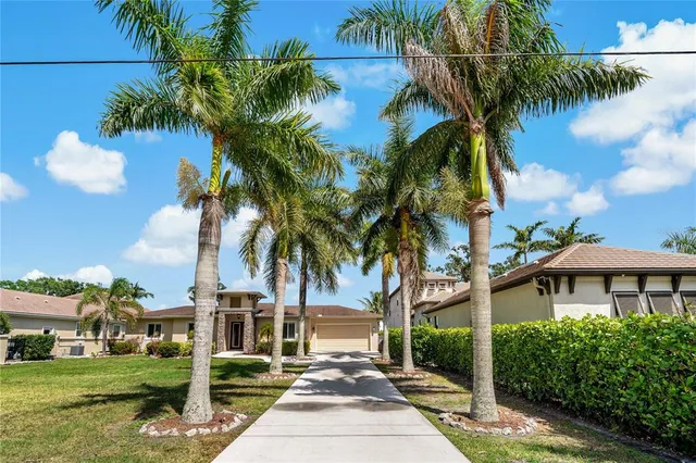 $4,700 | 1104 Nancy Gamble Lane, Ellenton, FL 34222