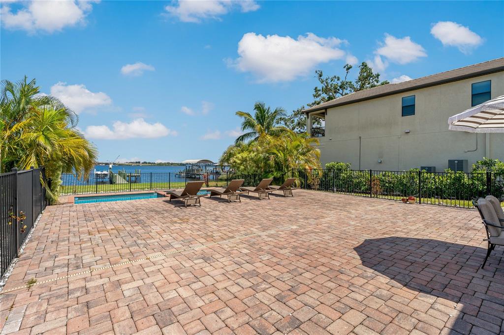 1104 Nancy Gamble Lane Ellenton, FL 34222 - Photo 34 of 57