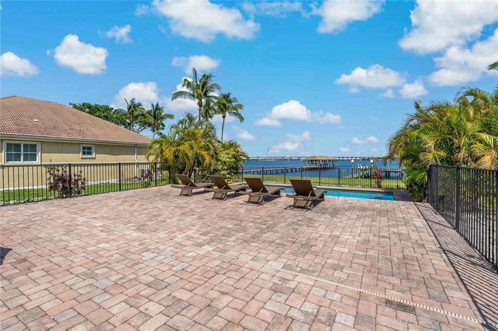 1104 Nancy Gamble Lane Ellenton, FL 34222 - Photo 35 of 57