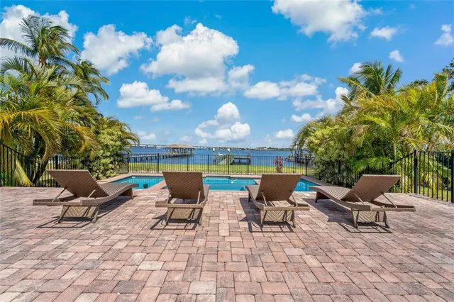 $4,700 | 1104 Nancy Gamble Lane, Ellenton, FL 34222