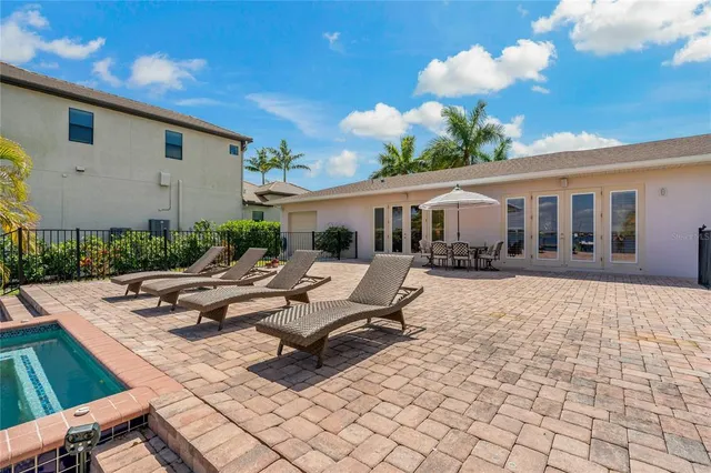 $4,700 | 1104 Nancy Gamble Lane, Ellenton, FL 34222