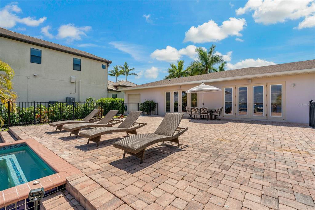 1104 Nancy Gamble Lane Ellenton, FL 34222 - Photo 38 of 57