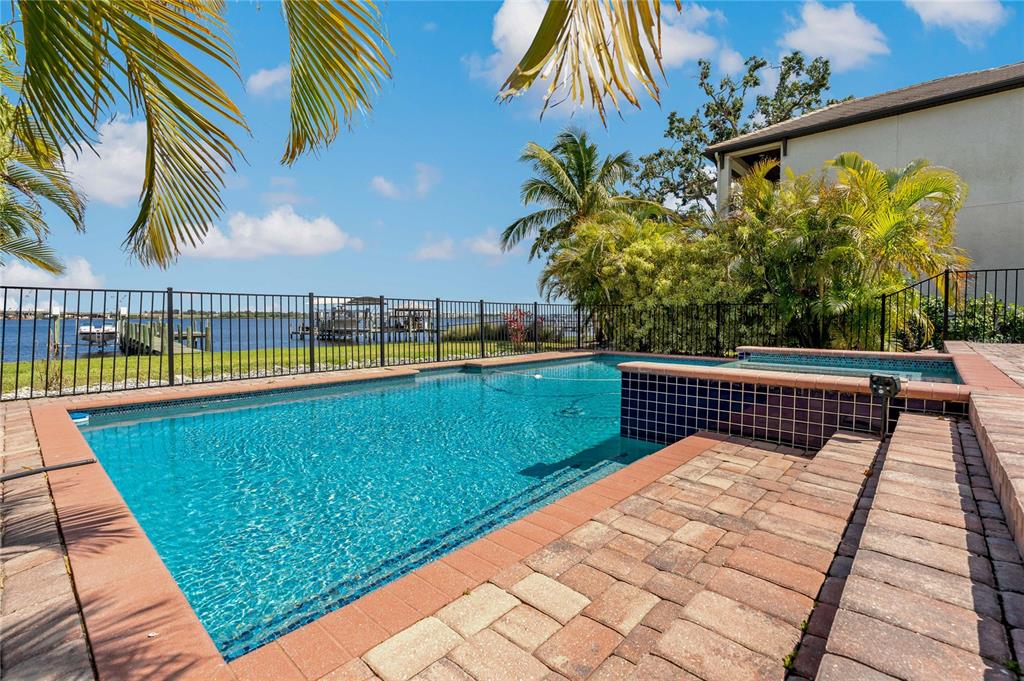 1104 Nancy Gamble Lane Ellenton, FL 34222 - Photo 39 of 57