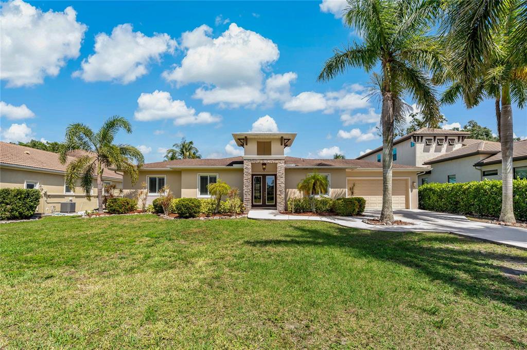 1104 Nancy Gamble Lane Ellenton, FL 34222 - Photo 4 of 57