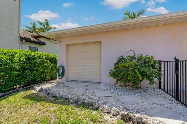 $4,700 | 1104 Nancy Gamble Lane, Ellenton, FL 34222