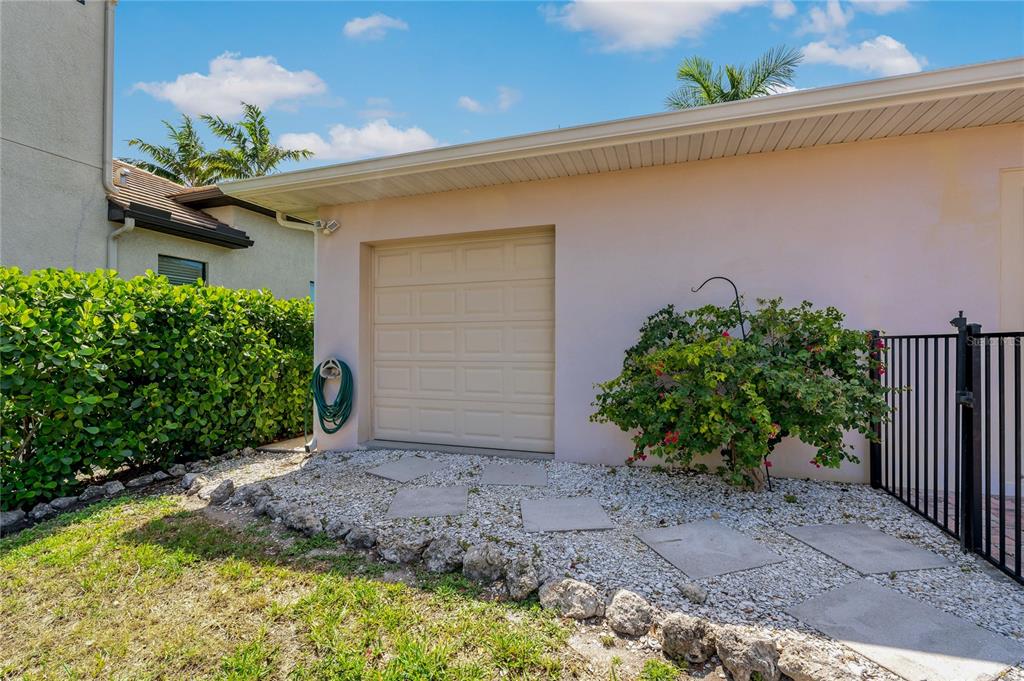 1104 Nancy Gamble Lane Ellenton, FL 34222 - Photo 41 of 57