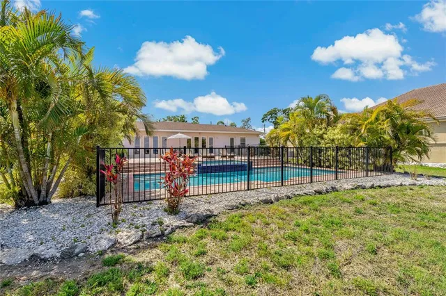 $4,700 | 1104 Nancy Gamble Lane, Ellenton, FL 34222