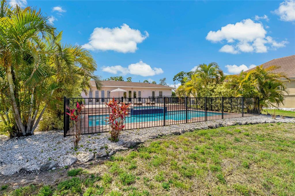 1104 Nancy Gamble Lane Ellenton, FL 34222 - Photo 44 of 57