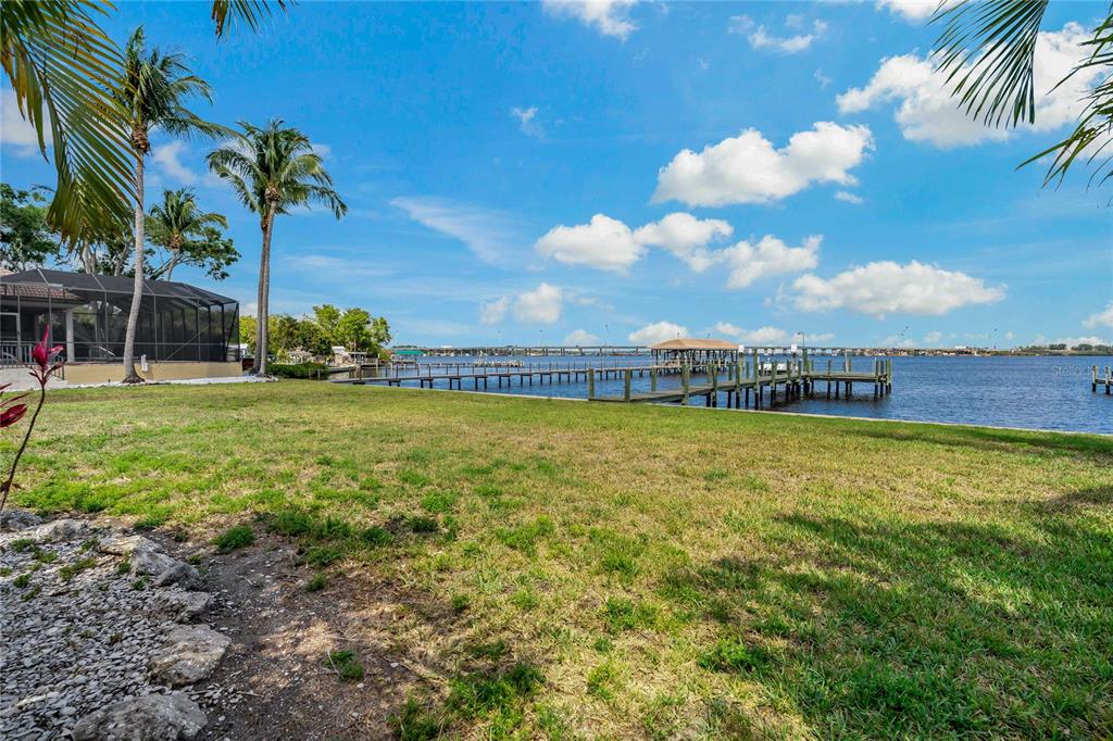 1104 Nancy Gamble Lane Ellenton, FL 34222 - Photo 45 of 57