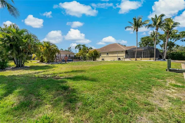 $4,700 | 1104 Nancy Gamble Lane, Ellenton, FL 34222