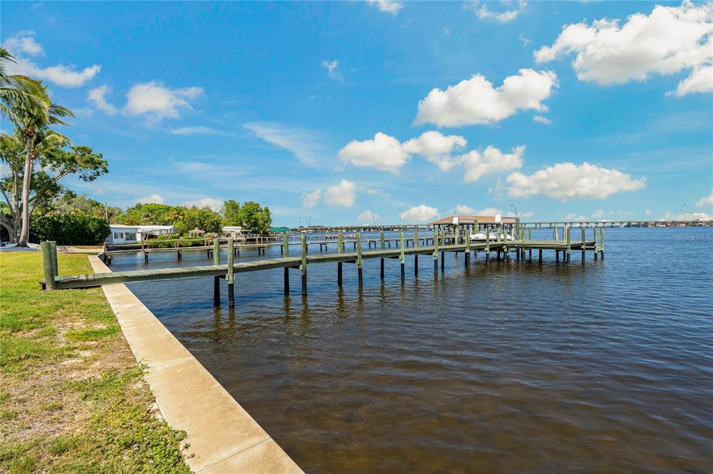 1104 Nancy Gamble Lane Ellenton, FL 34222 - Photo 47 of 57