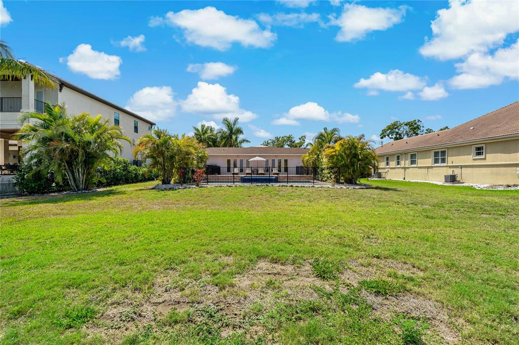 1104 Nancy Gamble Lane Ellenton, FL 34222 - Photo 48 of 57