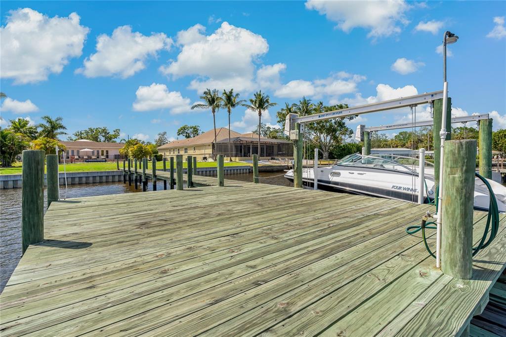 1104 Nancy Gamble Lane Ellenton, FL 34222 - Photo 49 of 57