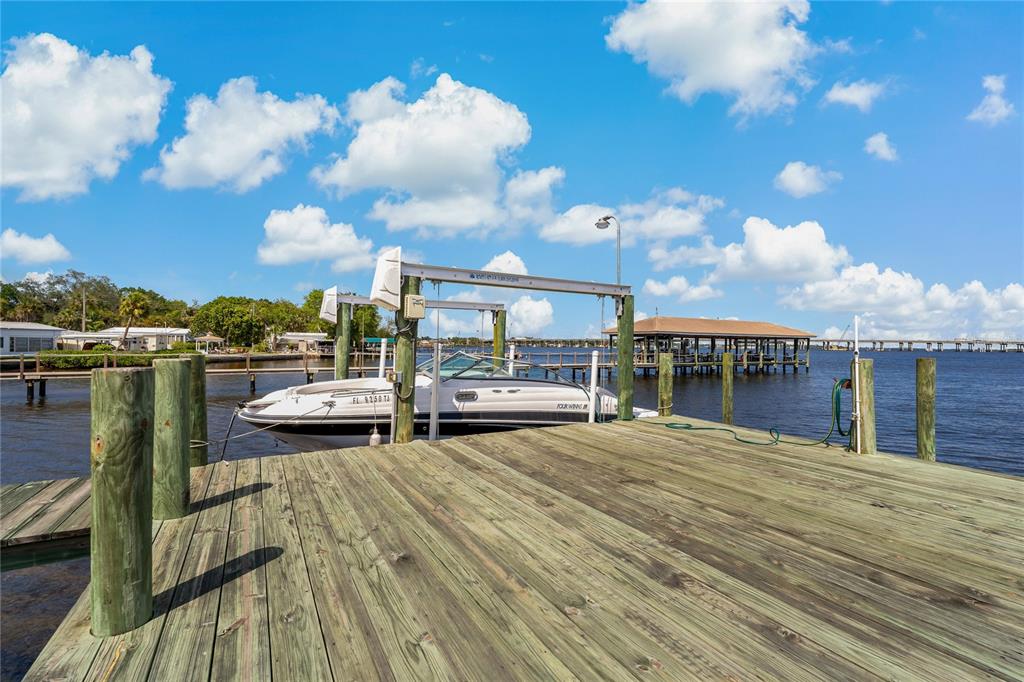 1104 Nancy Gamble Lane Ellenton, FL 34222 - Photo 50 of 57