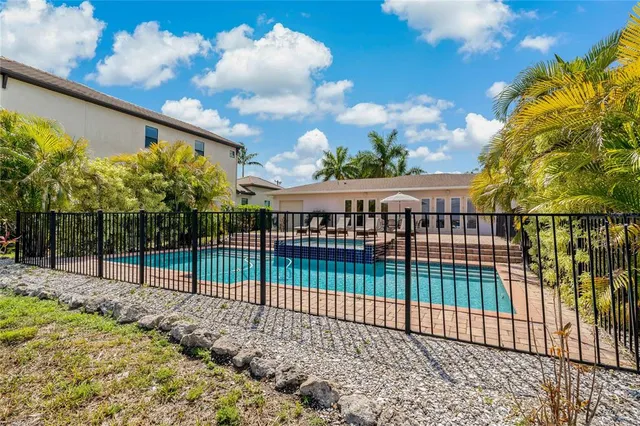 $4,700 | 1104 Nancy Gamble Lane, Ellenton, FL 34222