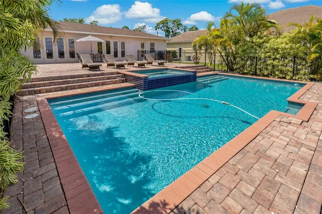 $4,700 | 1104 Nancy Gamble Lane, Ellenton, FL 34222