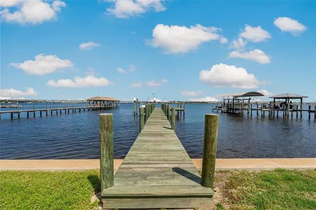 $4,700 | 1104 Nancy Gamble Lane, Ellenton, FL 34222