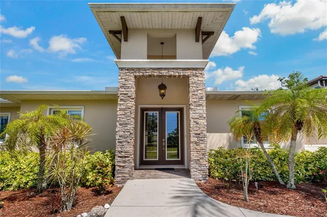 $4,700 | 1104 Nancy Gamble Lane, Ellenton, FL 34222