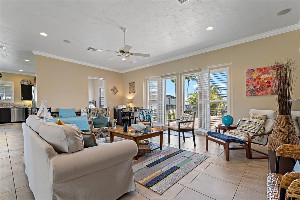 1104 Nancy Gamble Lane Ellenton, FL 34222 - Photo 9 of 57