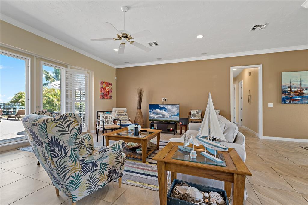 1104 Nancy Gamble Lane Ellenton, FL 34222 - Photo 10 of 57