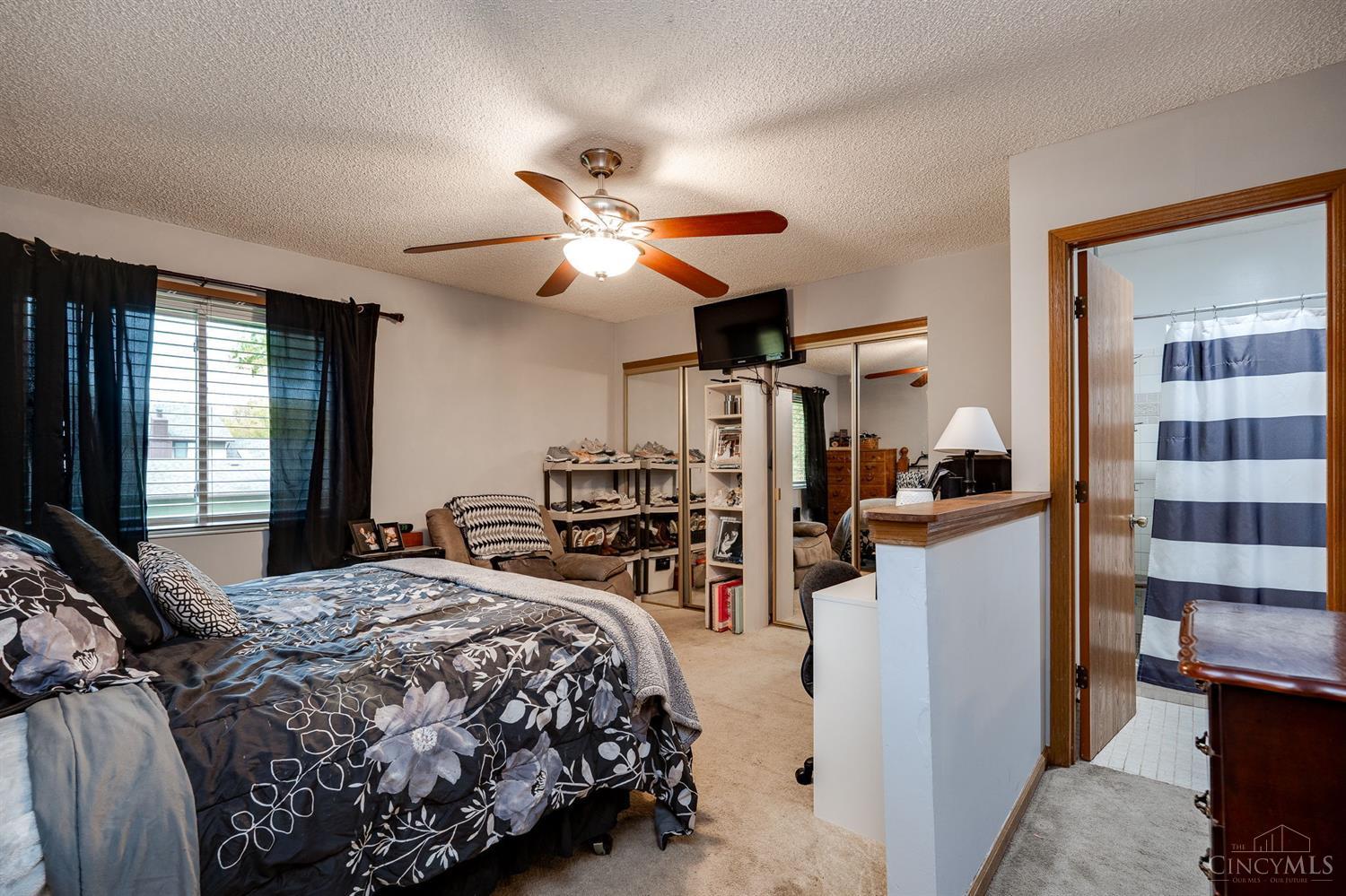 3866 Mack Road Fairfield, OH 45014 - Photo 17 of 31 Gallery Image 17