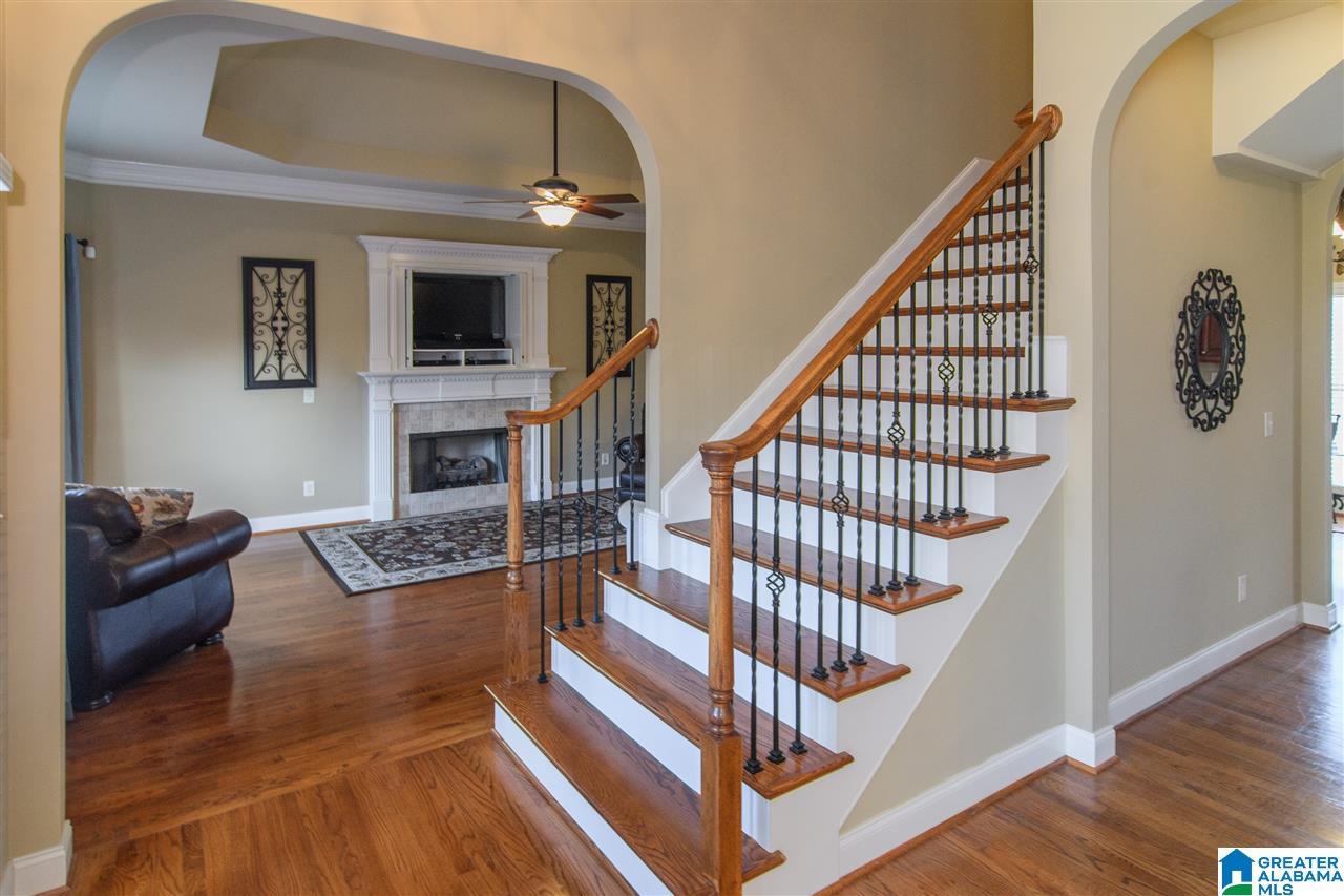 2808 Aster Lake Road Helena, AL 35022 - Photo 20 of 39