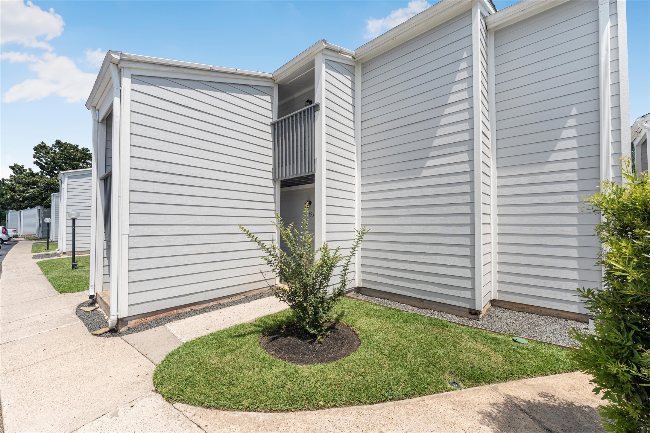13151 Walden Road, Unit 155 Montgomery, TX 77356 - Photo 1 of 23