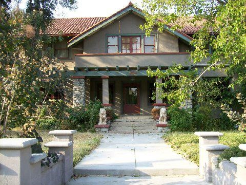 4555 Mission Inn Avenue Riverside, CA 92501 - Photo 1 of 1