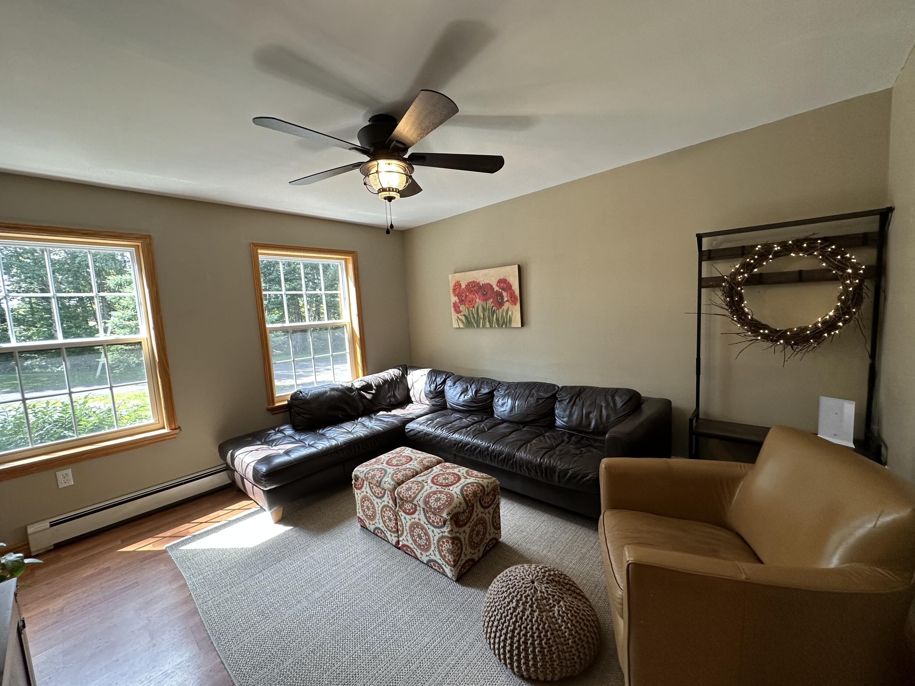 900 Smyrna Center Road Smyrna, ME 04780 - Photo 21 of 41 IMG_2918