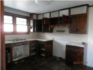 4538 Jericho Road Taswell, IN 47175 - Photo 3 of 8