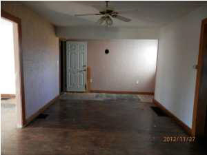 4538 Jericho Road Taswell, IN 47175 - Photo 4 of 8